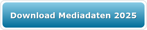 Download Mediadaten 2025